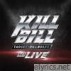 킬빌 2nd Live - EP