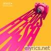 Newsflash - Single