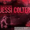 Jessi Colter - Live from Cain's Ballroom