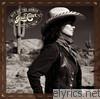 Jessi Colter - Out of the Ashes