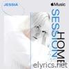 Apple Music Home Session: JESSIA - Single