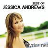 Jessica Andrews - Best of Jessica Andrews