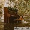 love me less - Single