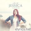 Jessica Clemmons - What If - EP