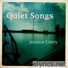 Quiet Songs