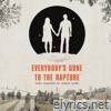 Everybody's Gone to the Rapture (Original Soundtrack)