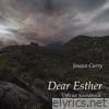 Dear Esther (Original Game Soundtrack)