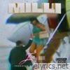 Milli - Single