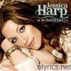 Jessica Harp - A Woman Needs