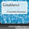 Jessica Jay - Casablanca (The NRG Remixes)