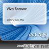 Jessica Jay - Viva Forever - Single