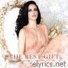 Jessica Lowndes - The Best Gift - Single