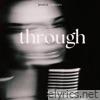 Through - Single