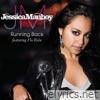 Jessica Mauboy - Running Back (feat. Flo Rida) - EP