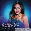 Jessica Mauboy - Sea of Flags - Single