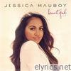 Jessica Mauboy - Beautiful