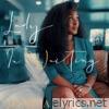 Lady in Waiting - Single