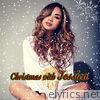 Christmas With Jessica - EP