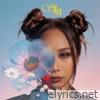 Jessica Sanchez lyrics