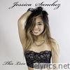 Jessica Sanchez - This Love - Single