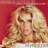 Jessica Simpson - ReJoyce - The Christmas Album