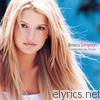Jessica Simpson - I Wanna Love You Forever - EP