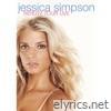 With You (Live from Universal Amphitheater) - Single