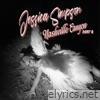 Nashville Canyon, Pt. 2 - EP