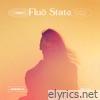 Jessica Skye - Fluō State 001