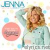 Jenna: As Performed by Jessica Tyler