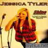 Jessica Tyler - SHINE