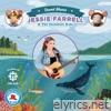 Jessie Farrell lyrics