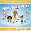 Run Jump Play (Original Series Soundtrack)