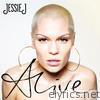 Jessie J - Alive (Deluxe Edition)