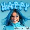 H.A.P.P.Y - Single