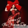 Jessie J - This Christmas Day