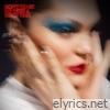 Jessie J - Don't Tease Me With A Good Time