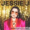 Jessie J - I Want Love - Single