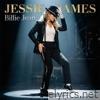 Billy Jean - Single