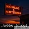 Jessie James lyrics