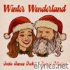 Winter Wonderland (feat. Jamey Johnson) - Single