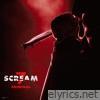 Criminal (From the Original Motion Picture Scream 7) - Single