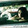 Dirty - Single