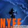 N.Y.F.F. - Single