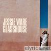 Jessie Ware - Glasshouse (Deluxe Edition)