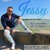 KÉT SZEMEDBEN OTT A CSILLOGÁS - Single