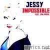 Impossible (feat. Ian Prada) [Single]