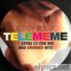 Telememe + Greatest T**s