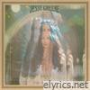 Jessy Greene lyrics