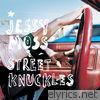 Street Knuckles
